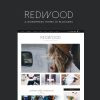 31 Redwood-A-Responsive-WordPress-Blog-Theme