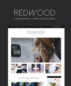 31 Redwood-A-Responsive-WordPress-Blog-Theme