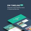 32 DW-Timeline-Pro-Reponsive-Timeline-WordPress-Theme