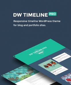 32 DW-Timeline-Pro-Reponsive-Timeline-WordPress-Theme