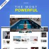 33 CheerUp-Blog-Magazine-WordPress-Blog-Theme