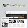 34 Thrive-Themes-Luxe-WordPress-Theme