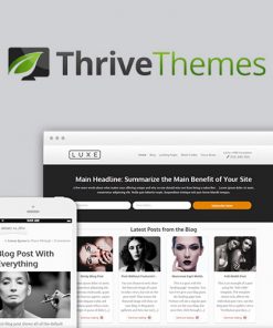 34 Thrive-Themes-Luxe-WordPress-Theme