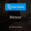 35 Array-Themes-Meteor-WordPress-Theme