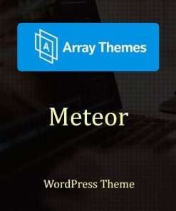 35 Array-Themes-Meteor-WordPress-Theme