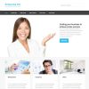 36 StudioPress-Pretty-Chic-Pro-Genesis-WordPress-Theme