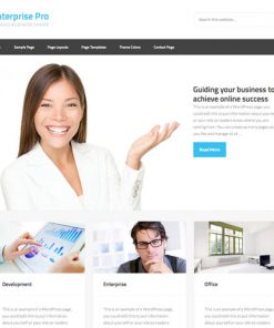 36 StudioPress-Pretty-Chic-Pro-Genesis-WordPress-Theme