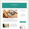 37 StudioPress-Lifestyle-Pro-Genesis-WordPress-Theme