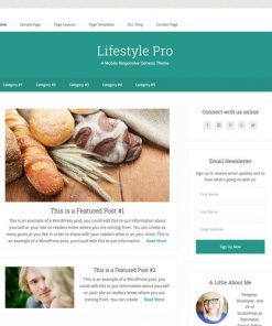 37 StudioPress-Lifestyle-Pro-Genesis-WordPress-Theme