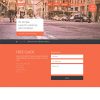 38 StudioPress-Kickstart-Pro-Genesis-WordPress-Theme