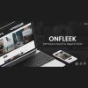 40 Onfleek-AMP-Ready-and-Responsive-Magazine-Theme