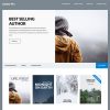 41 StudioPress-Author-Pro-Genesis-WordPress-Theme