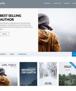 41 StudioPress-Author-Pro-Genesis-WordPress-Theme