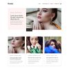 42 MyThemeShop-Beauty-WordPress-Theme