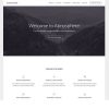 43 StudioPress-Atmosphere-Pro-Genesis-WordPress-Theme