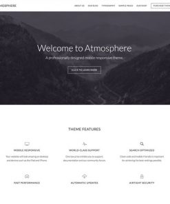 43 StudioPress-Atmosphere-Pro-Genesis-WordPress-Theme