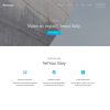 45 StudioPress-Showcase-Pro-Genesis-WordPress-Theme