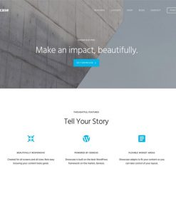 45 StudioPress-Showcase-Pro-Genesis-WordPress-Theme