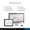 47 Nouveau-Multi-Purpose-Retina-WordPress-Theme