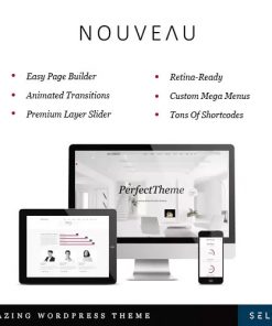 47 Nouveau-Multi-Purpose-Retina-WordPress-Theme