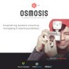 48 Osmosis-Responsive-Multi-Purpose-Theme