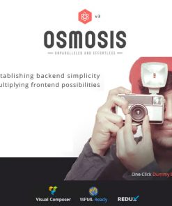 48 Osmosis-Responsive-Multi-Purpose-Theme