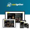 53 CSS-Igniter-Moment-WordPress-Theme