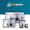 55 CSS-Igniter-Eclecticon-WordPress-Theme