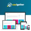 56 CSS-Igniter-Hellomouse-WordPress-Theme