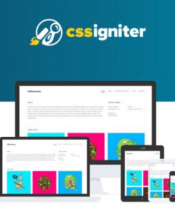 56 CSS-Igniter-Hellomouse-WordPress-Theme