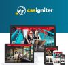 CSS-Igniter-Pinmaister-Pinterest-Like-WordPress-Theme