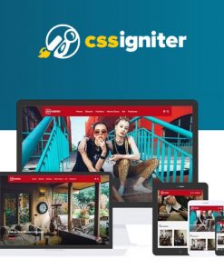 CSS-Igniter-Pinmaister-Pinterest-Like-WordPress-Theme