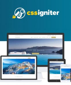 CSS-Igniter-Andros-Hotel-WordPressTheme