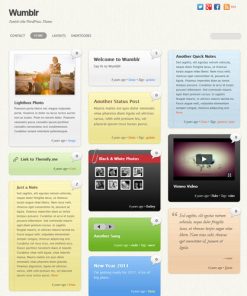 Themify-Wumblr-WordPress-Theme