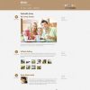 Themify-Minblr-WordPress-Theme