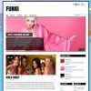 Themify-Funki-WordPress-Theme