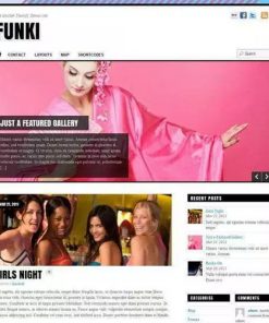 Themify-Funki-WordPress-Theme