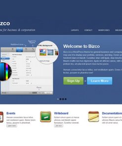 Themify-Bizco-WordPress-Theme