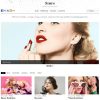 Themify-Simfo-WordPress-Theme