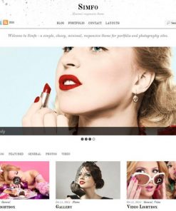 Themify-Simfo-WordPress-Theme