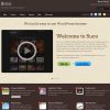 Themify-Suco-WordPress-Theme