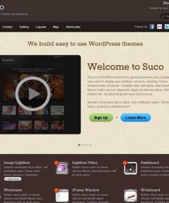 Themify-Suco-WordPress-Theme