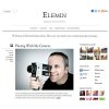 Themify-Elemin-WordPress-Theme