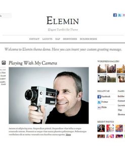 Themify-Elemin-WordPress-Theme