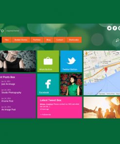 Themify-Metro-WordPress-Theme