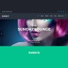 Themify-Event-WordPress-Theme