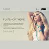 Themify-Flatshop-WooCommerce-Theme