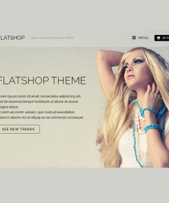 Themify-Flatshop-WooCommerce-Theme