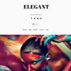 Themify-Elegant-WordPress-Theme