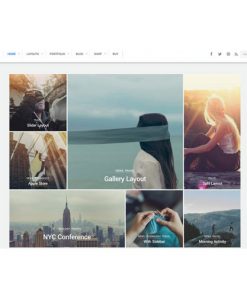 Themify-Peak-WordPress-Theme